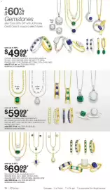 JC Penney weekly ad Page 13