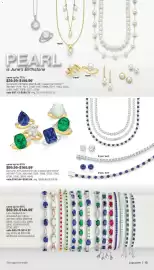 JC Penney weekly ad Page 14