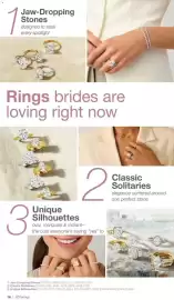 JC Penney weekly ad Page 15
