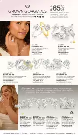 JC Penney weekly ad Page 16