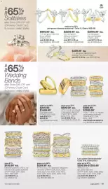 JC Penney weekly ad Page 18