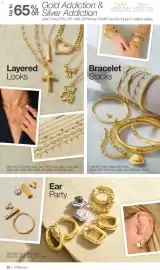 JC Penney weekly ad Page 19