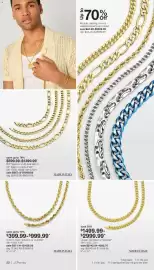 JC Penney weekly ad Page 21