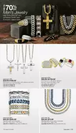 JC Penney weekly ad Page 22