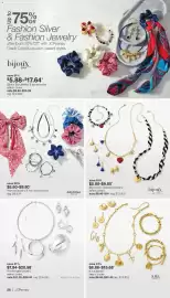 JC Penney weekly ad Page 23