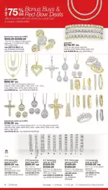 JC Penney weekly ad Page 3