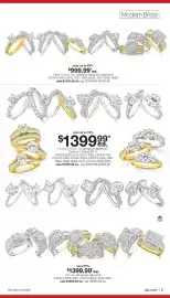 JC Penney weekly ad Page 4