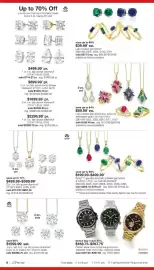 JC Penney weekly ad Page 5