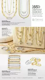 JC Penney weekly ad Page 8