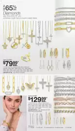 JC Penney weekly ad Page 9