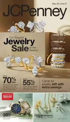 JC Penney (valid until 21-06)