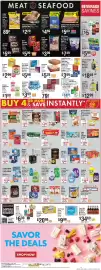 Smart & Final weekly ad week 22 Page 3