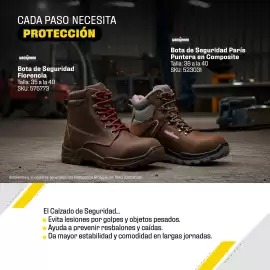 Catálogo Constructor semana 22 Página 2