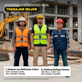 Catálogo Constructor semana 22 Página 3