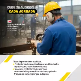 Catálogo Constructor semana 22 Página 4