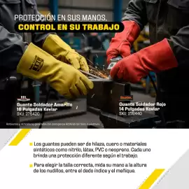 Catálogo Constructor semana 22 Página 5