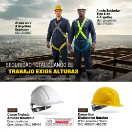 Catálogo Constructor semana 22 Página 6