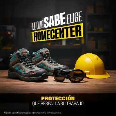Constructor (válido hasta 4-06)