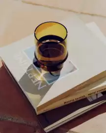 Catálogo Zara Home Página 3