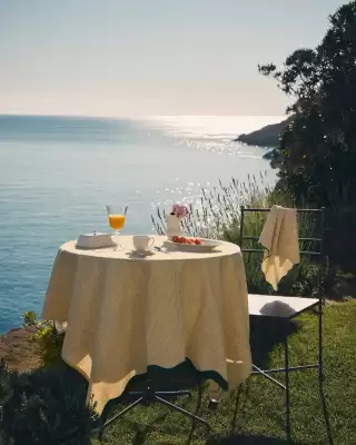 Zara Home (válido hasta 12-06)