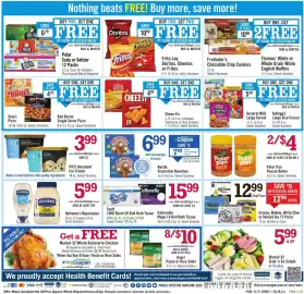 Price Chopper weekly ad week 23 Page 12