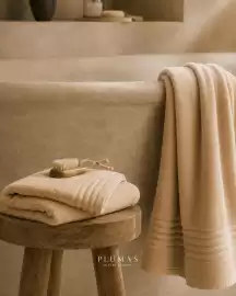 Catálogo Plumas Página 1