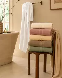 Catálogo Plumas Página 3