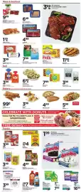 Cub Foods weekly ad week 23 Page 2