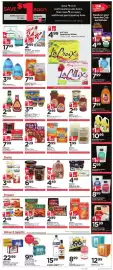 Cub Foods weekly ad week 23 Page 3