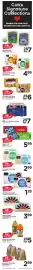 Cub Foods weekly ad week 23 Page 4