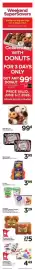 Cub Foods weekly ad week 23 Page 5
