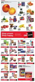 Cub Foods weekly ad week 23 Page 6