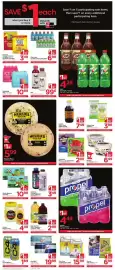 Cub Foods weekly ad week 23 Page 7