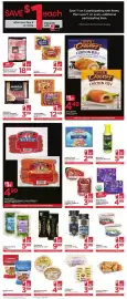 Cub Foods weekly ad week 23 Page 8