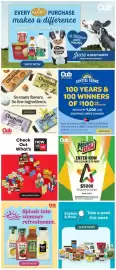Cub Foods weekly ad week 23 Page 9