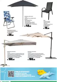 Volantino Iper La Grande Pagina 14