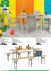 Volantino Iper La Grande Pagina 4