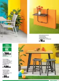 Volantino Iper La Grande Pagina 5