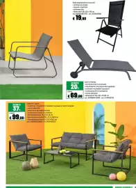 Volantino Iper La Grande Pagina 9