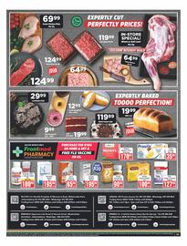 Frontline catalogue Page 8