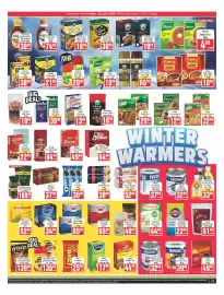 Frontline catalogue Page 2