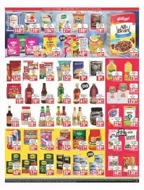 Frontline catalogue Page 3