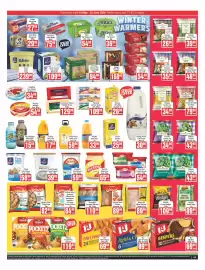 Frontline catalogue Page 4