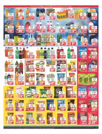 Frontline catalogue Page 5