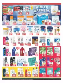 Frontline catalogue Page 6
