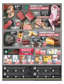 Frontline catalogue Page 8