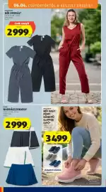 ALDI akciós újság hét 23 Oldal 20