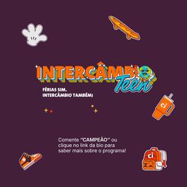 Catálogo CI semana 22 Página 6