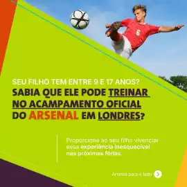 Catálogo CI semana 22 Página 1