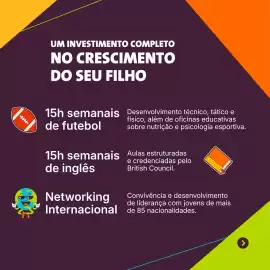 Catálogo CI semana 22 Página 4